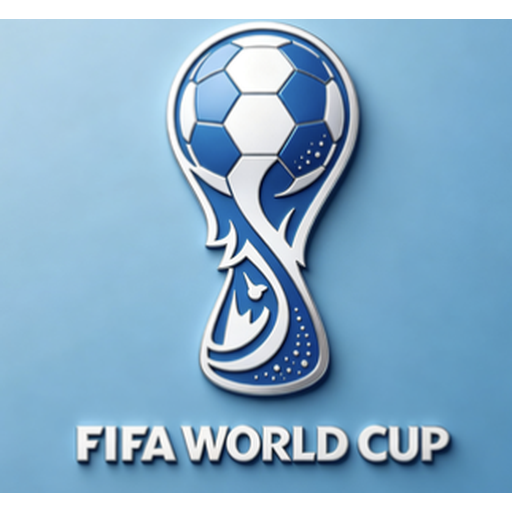 mksport体育 logo